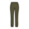 ICEPEAK Makoti S7 Outdoorhose Damen 584 - dark olive 42