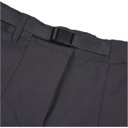 ICEPEAK Makoti S7 Outdoorhose Damen 290 - anthracite 42