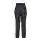 ICEPEAK Makoti S7 Outdoorhose Damen 290 - anthracite 42