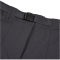 ICEPEAK Makoti S7 Outdoorhose Damen 290 - anthracite 42