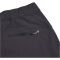 ICEPEAK Makoti S7 Outdoorhose Damen 290 - anthracite 42