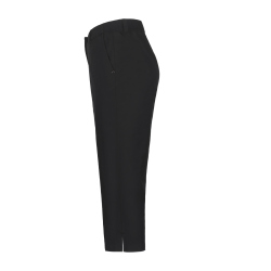 ICEPEAK Attica S7 Caprihose Damen 990 - basic black 36