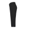 ICEPEAK Attica S7 Caprihose Damen 990 - basic black 36