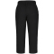ICEPEAK Attica S7 Caprihose Damen 990 - basic black 36