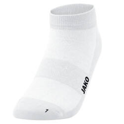 3er Pack JAKO Sneakersocken