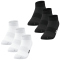 3er Pack JAKO Sneakersocken