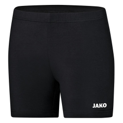 JAKO Indoor Tight 2.0