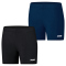 JAKO Indoor Tight 2.0
