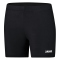 JAKO Indoor Tight 2.0