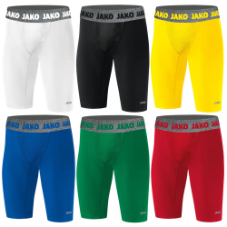 JAKO Compression 2.0 Funktionsshorts