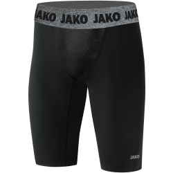 JAKO Compression 2.0 Funktionsshorts