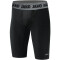 JAKO Compression 2.0 Funktionsshorts