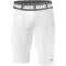 JAKO Compression 2.0 Funktionsshorts