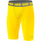 JAKO Compression 2.0 Funktionsshorts