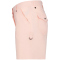 ICEPEAK Amana S7 Outdoorshorts Damen 605 - baby pink 38