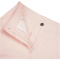 ICEPEAK Amana S7 Outdoorshorts Damen 605 - baby pink 38
