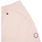 ICEPEAK Amana S7 Outdoorshorts Damen 605 - baby pink 38
