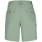 ICEPEAK Amana S7 Outdoorshorts Damen 521 - asparagus 36