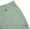 ICEPEAK Amana S7 Outdoorshorts Damen 521 - asparagus 36