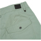 ICEPEAK Amana S7 Outdoorshorts Damen 521 - asparagus 36