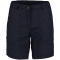 ICEPEAK Amana S7 Outdoorshorts Damen 390 - dark blue 38