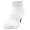 3er Pack JAKO Sneakersocken weiß 35-38