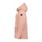 ICEPEAK Adenau S7 Outdoorjacke Damen 623 - pink 36