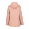 ICEPEAK Adenau S7 Outdoorjacke Damen 623 - pink 36