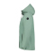 ICEPEAK Adenau S7 Outdoorjacke Damen 521 - asparagus 36