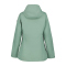 ICEPEAK Adenau S7 Outdoorjacke Damen 521 - asparagus 36