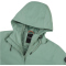 ICEPEAK Adenau S7 Outdoorjacke Damen 521 - asparagus 36