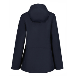 ICEPEAK Adenau S7 Outdoorjacke Damen 390 - dark blue 36