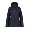 ICEPEAK Adenau S7 Outdoorjacke Damen 390 - dark blue 36