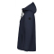 ICEPEAK Adenau S7 Outdoorjacke Damen 390 - dark blue 36