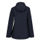 ICEPEAK Adenau S7 Outdoorjacke Damen 390 - dark blue 36