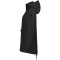 ICEPEAK Addis S7 Anorak Damen 990 - basic black 38