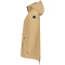 ICEPEAK Addis S7 Anorak Damen 041 - beige 36