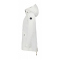 ICEPEAK Addis S7 Anorak Damen 010 - natural white 38