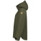 ICEPEAK Mabton S7 Outdoorjacke Damen 584 - dark olive 38