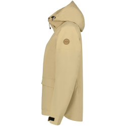 ICEPEAK Mabton S7 Outdoorjacke Damen 041 - beige 38