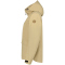 ICEPEAK Mabton S7 Outdoorjacke Damen 041 - beige 38