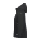 ICEPEAK Kline S7 Softshelljacke Jungen 990 - basic black 122