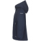ICEPEAK Kline S7 Softshelljacke Jungen 390 - dark blue 128