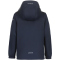 ICEPEAK Kline S7 Softshelljacke Jungen 390 - dark blue 128