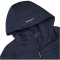 ICEPEAK Kline S7 Softshelljacke Jungen 390 - dark blue 128