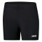 JAKO Indoor Tight 2.0 schwarz 116