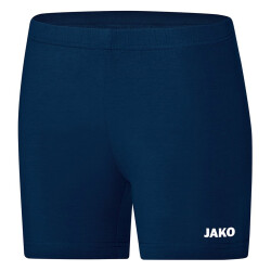 JAKO Indoor Tight 2.0 marine 128