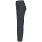 ICEPEAK Lowville S7 Outdoorhose Jungen 290 - anthracite 140