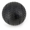 Powershot Medizinball