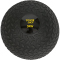 Powershot Medizinball